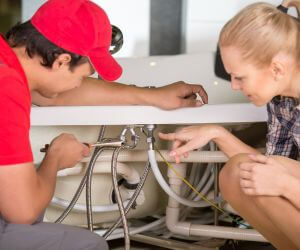About Septic Pumping Service Douglassville, TX